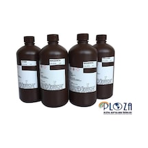 Toyo İnk Fv07 Beyaz 1000Ml Uv Flexible Boya