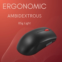 150 Kablosuz Wireless Mouse Fare 150 Gy51l52638 150 Kablosuz Wireless Mouse Fare 150 Gy51l52638