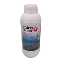 Klima Temizleme Sıvısı Ilaç Klima Temizleme Ilacı 1 Litre
