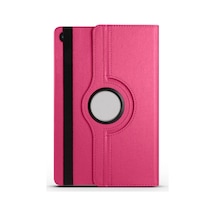 Tablet Kılıfı