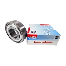 Ors 6005 Zz Rulman 25X47X12 227913473