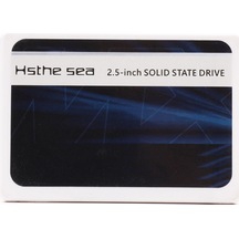 Maiyame 240gb Beyaz 2.5 İnç Dizüstü Bilgisayar Ssd - Saçmağa Dayanıklı, Hızlı Transfer, Etkin Soğutma, Plastik Kasa