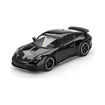 Mey İthalat 1/64 911 Model Araçlar