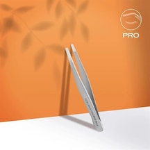 Staleks Pro Expert Kaş Cımbızı Te-10/2
