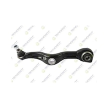 Salıncak On Sol Alt Mercedes S-class W221 Abc Lı A2213308707