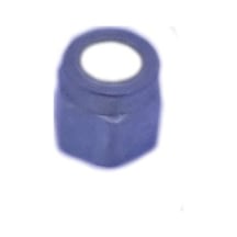 Termoplastik Somun 8mm