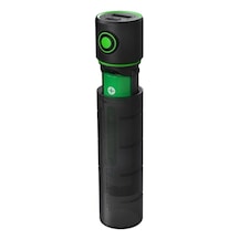 Led Lenser Flex3 Powerbank Çok Renkli
