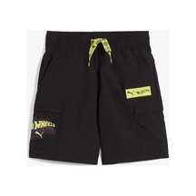 Siyah