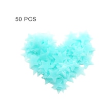 Novahub Mavi Serin Işıltılı Kolay Yapıştırılabilen Dıy Lekesiz Macun 50pcs Mavi Mavi