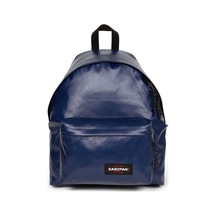 Eastpak Padded Pak'r Glossy Navy Sırt Çantası Ek0006209j81
