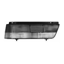 Swift Hb 1996 2004 Stop Lambası Sol Oem No:3567080ea1