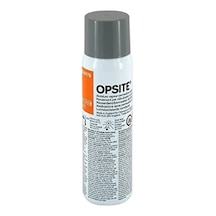 Smith-Nephew Opsite Yara Kapatıcı Suya Dayanıklı Sprey 100 ML 12 Adet