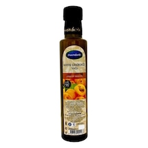 250 ML