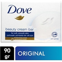 Cream Bar 90 Gr.orıgınal 24'lü