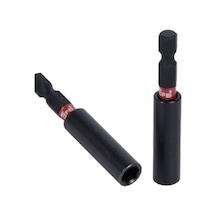 Gfb Xpro 8070 60mm Manyetik Bits Uzatma Adaptörü 1 Adet