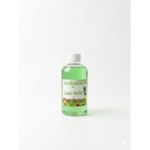 Çubuklu Oda Kokuları İçin Yedek Saklı Bahçe 250 Ml Refil Diğer