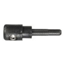 Volkswagen Golf 5 2004-2009 Arka Cam Su Fıskiye Memesi Oem No: 3b9955985a