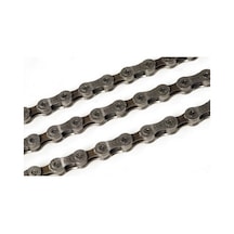 Shimano Zincir Cn-hg40 6-7-8 Li Sistem 116l "uysal Bisikle