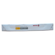 Xerox 3r97553 - 3r97984 A3 Colotech Fotokopi Kağıdı 300gr-125 Lü 1
