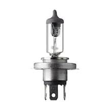 Cey TOYOTA HIACE H4 Ampul 2008 - 2011 [BOSCH] (621699)