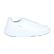 M.P Mp 241-1540mr Lenora Yazlık Erkek Sneaker Spor Ayakkabı 001