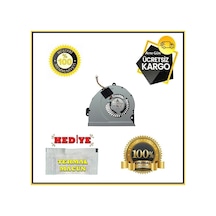 Asus A53T A53Ta Serisi Cpu Soğutucu Fan Ksb06105Hb