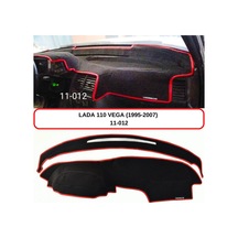 LADA 110 VEGA (1995-2007) TORPİDO KORUMASI / HALISI / ÖRTÜSÜ / KILIFI