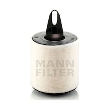Mann C1361 Hava Fıltresı Bmw E81 E82 E87 E88 E90 E92 E84
