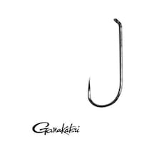 T.d. Gamakatsu F 11b 8 Fly Olta İğnesi
