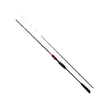 Ryuji Spectra 1.85m 50-300gr 2P Tai Rubber Olta Kamışı (Tetikli)