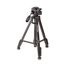 Yunteng Vct-668 Youtuber Için Tripod