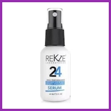 Bezos Süper Rekze 24 Muzicevi Saç Sprey 60 Ml Bty