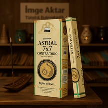 Çok Renkli