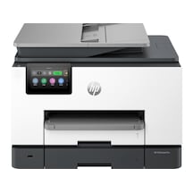 HP 404K9C Officejet Pro 9130 Mürekkep Püskürtmeli Çok Fonksiyonlu Yazıcı