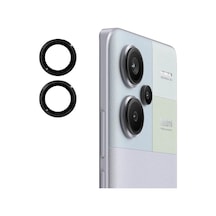Xiaomi Redmi Note 13 Pro+ Plus Kamera Lensi Cam 23090ra98c, 23090ra98g, 23090ra98ı