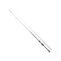 Ryujı Matrıx Fujı 1.98m 0.8-6 Gr Solıd Tıp 2p Ajı Kamış Standart - Standart