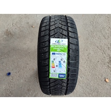 Linglong 235/45 R18 98V XL Grıp Master Winter Kış Lastiği 2024
