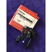 Intermec Ck3r Hoparlör Ve Tutucu Kasa 715-649-002fre Intermec Ck3r Hoparlör Ve Tutucu Kasa 715-649-002fre