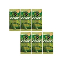 Diğer