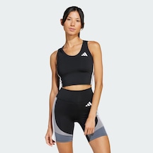 Adidas Train Essentials 3 Stripes Kadın Atlet C-adıjf8915b30a00 Siyah