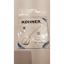 Köhner Saz Teli 0,20