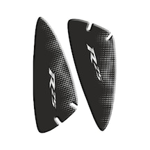 Yamaha R25 2019 Yan Pad 002