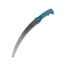 Meyilli Budama Testeresi Yüksek Dal Budama 530mm