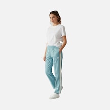 Su Yeşili Fila Kadın Eşofman Altı Como Taped Track Pants Faw1171.50112 Su Yeşili