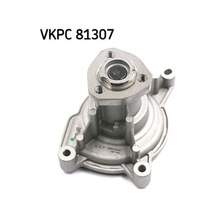 Skf Vkpc81307 Devirdaim Golf V Vı Jetta Iıı Passat A3 Altea Octavia 1.4 Tsı Caxa Caxc Cmsa Cmsb Cnva 07 03c121005n