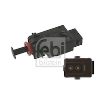 Febı 06036 - Fren Musuru Bmw E30 E34 E36 90 98