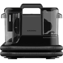 Grundig Svc 1585 Halı Yıkama Makinesi