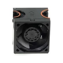 Ontech - Lenovo Thınksystem V3 2u Standard Fan 4f17a14497