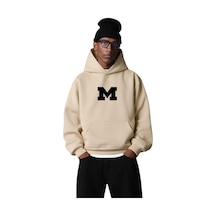 Bej
