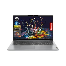 Lenovo IdeaPad 1 15ALC7 82R400KUTXATL21 R5-5500U 16 GB 512 GB M.2 SSD 15.6" W11P Dizüstü Bilgisayar